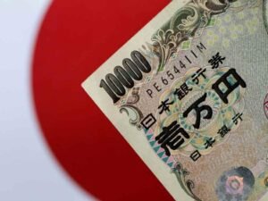 Japan appears to be transferring nearer in the direction of precise intervention to assist the yen – MUFG
