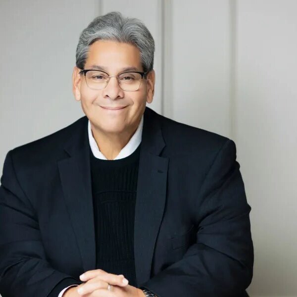 Former ‘Citgo 6’ prisoner sees ‘karma’ in Maduro, however Venezuela gained’t rebound…