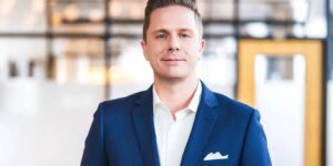 How AI will make your Shake Shack order even quicker