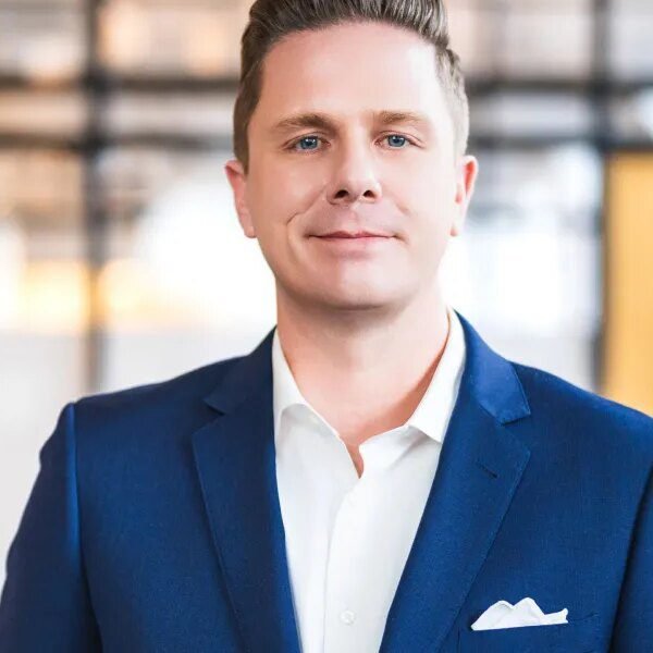 How AI will make your Shake Shack order even quicker