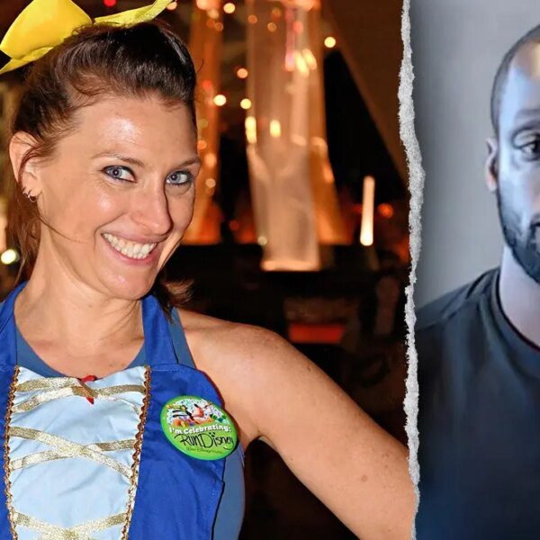 Suspect in collection of random assaults in Georgia is naturalized citizen from&hellip;