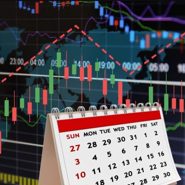 Strong greenback promoting anticipated for this month-end – Credit Agricole