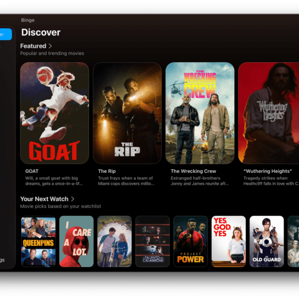 Hate soar scares? This app warns you earlier than they occur