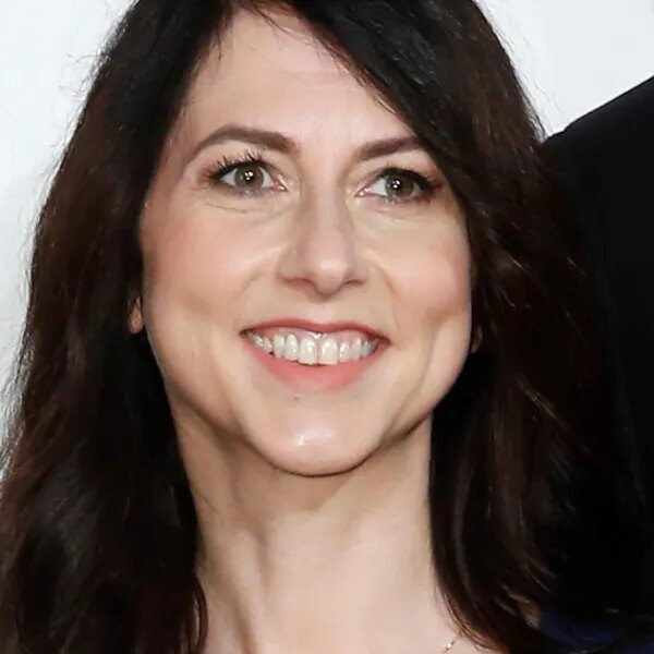 Inside the ability of MacKenzie Scott’s Amazon shares powering her $26 billion&hellip;