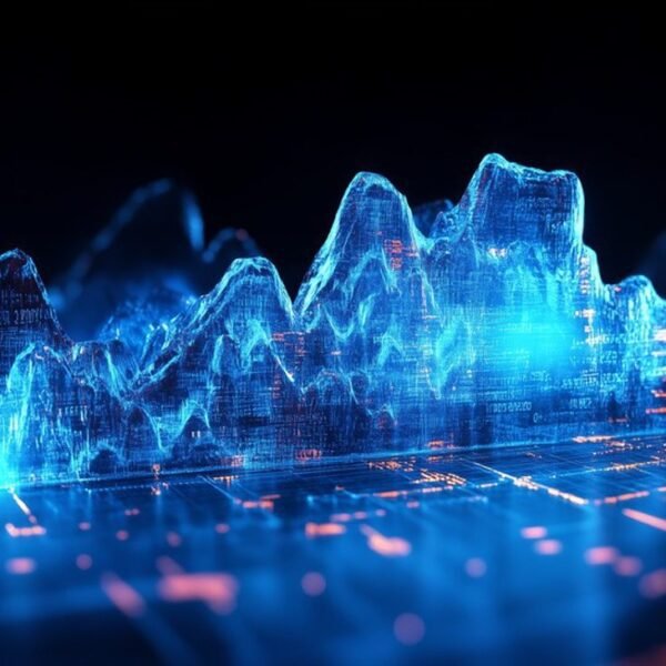 Anthropic plans $200m AI enterprise with personal fairness to drive adoption