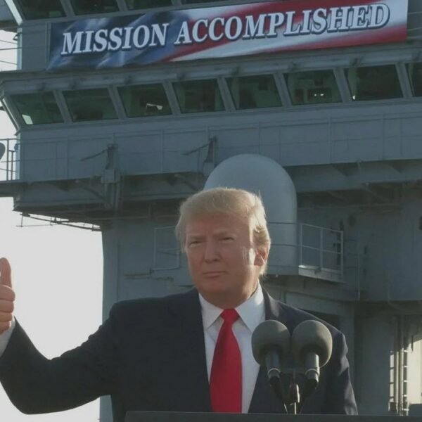 US intel companies are finding out how Iran would react to the&hellip;