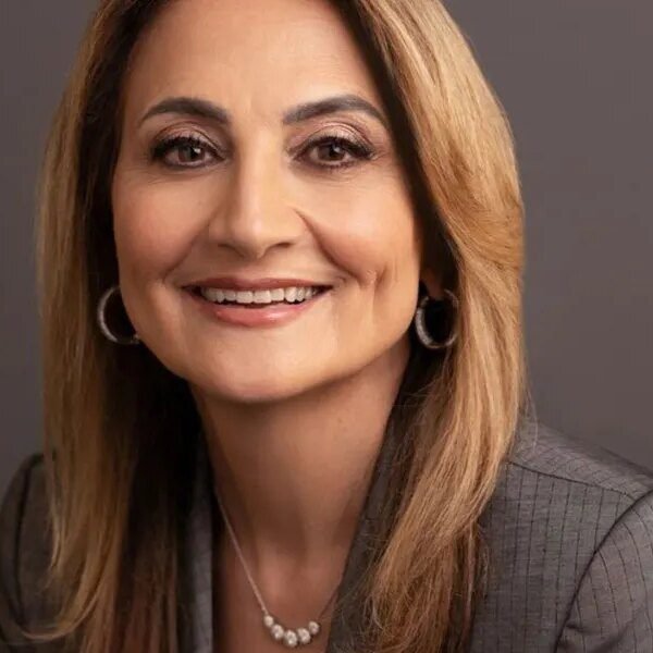 Why insurance coverage big Travelers’ CTO is putting fewer, greater bets on&hellip;