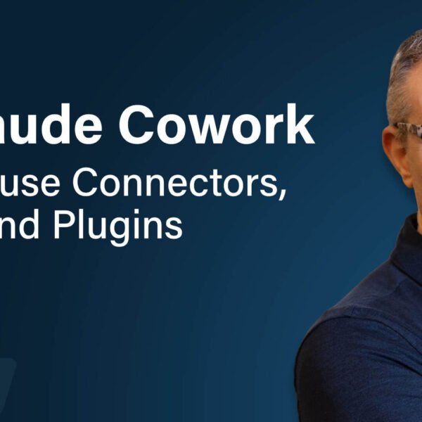 Intro to Claude Cowork: How to Get Started : Social Media Examiner