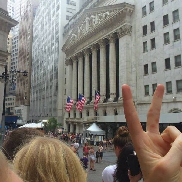 Hopes for an Iran deal perk up