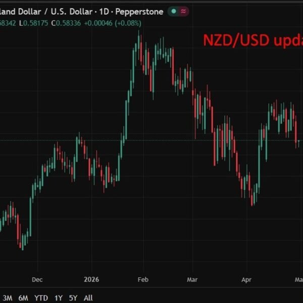 NZ makes RBNZ votes public as fin min Willis overhauls MPC transparency&hellip;
