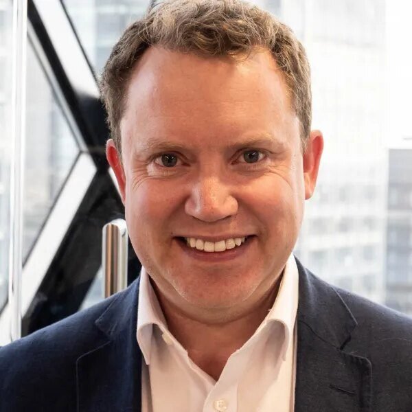 A 12 months within the life at HP: what issues to its Northern European chief…