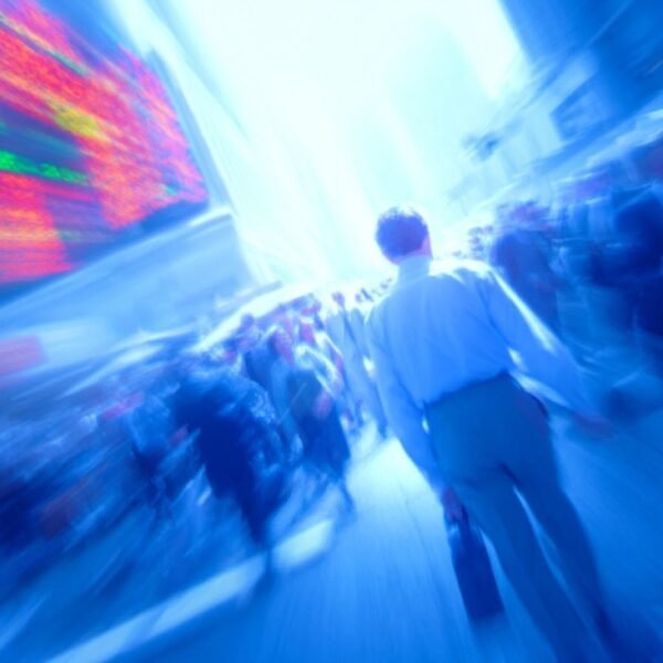 investingLive Americas market information wrap: Waiting on the US response to Iran’s&hellip;