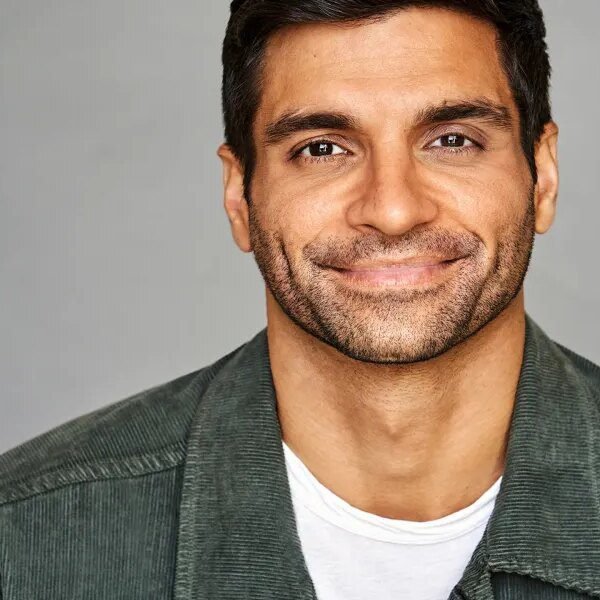 Blend’s post-IPO reset: CEO Nima Ghamsari bets that AI can flip it&hellip;