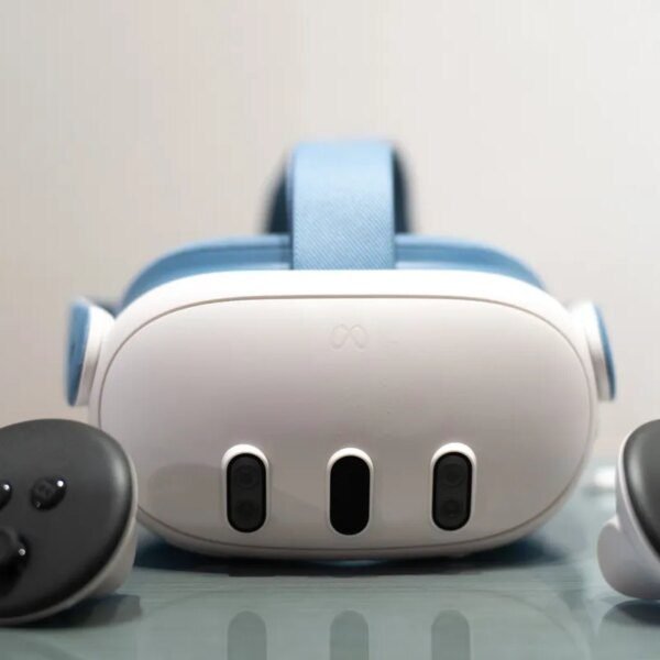 Meta raises Quest 3 and Quest 3S costs attributable to RAM scarcity