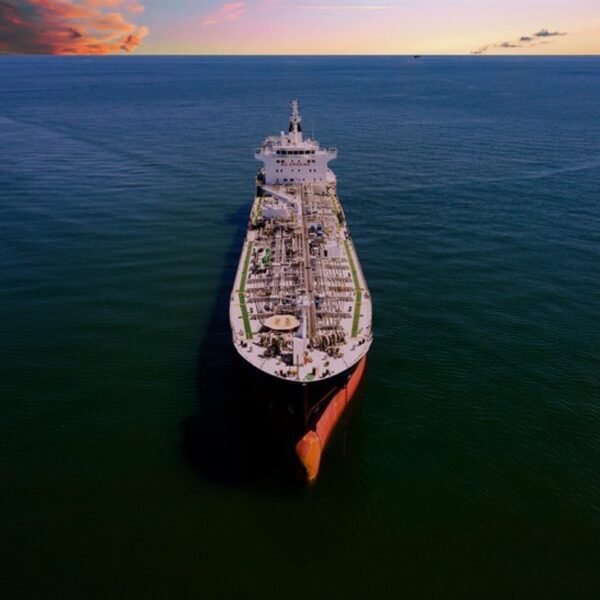 Is the worst of the power disaster behind us?