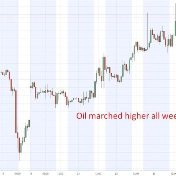 Israel UN envoy warns Lebanon ceasefire extension “not 100%” regardless of White&hellip;