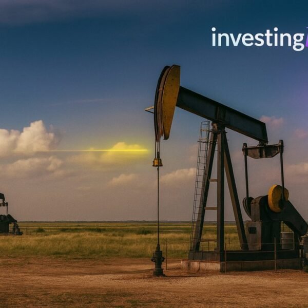 Baker Hughes complete rig depend 548 versus 543 beforehand