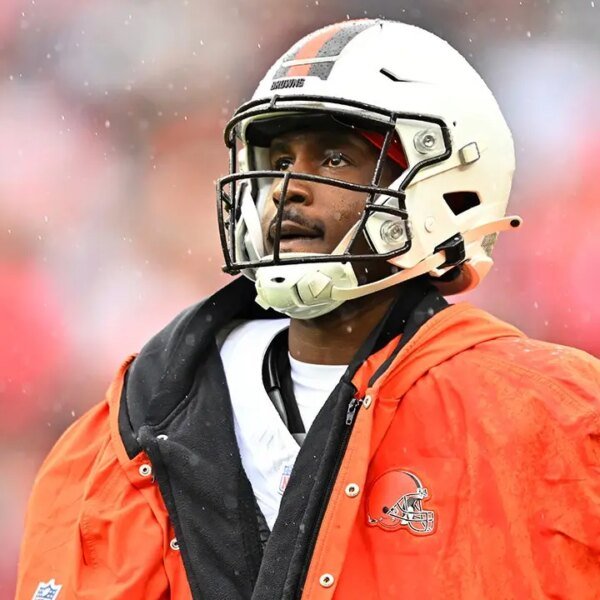Former Cleveland Browns QB and NFL journeyman P.J. Walker proclaims retirement