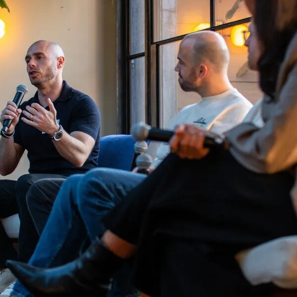 Exclusive: AI-powered recruiting startup Dex raises $5.3 million seed spherical led by&hellip;