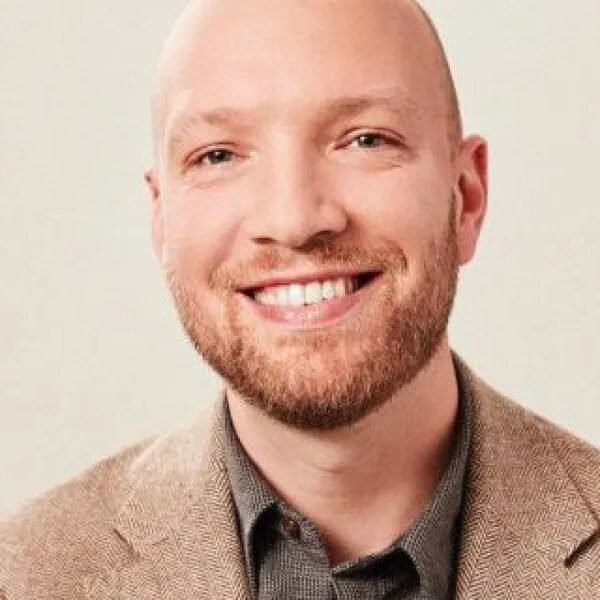 Anthropic economics chief Peter McCrory talks in regards to the jobs that…