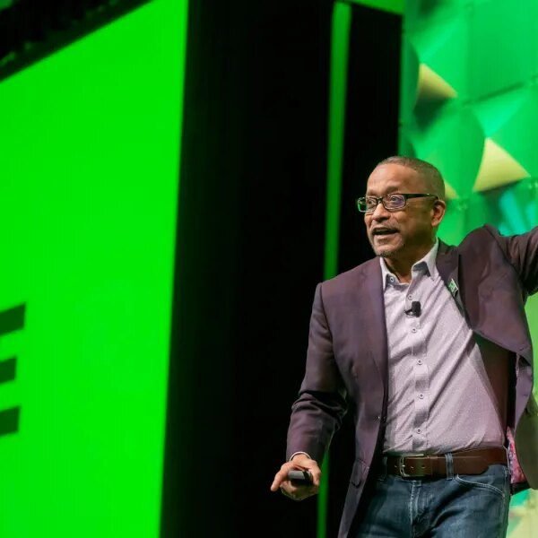 H&R Block desires to be greater than a tax firm. It desires…