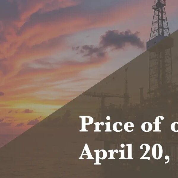 Down Arrow Button Icon