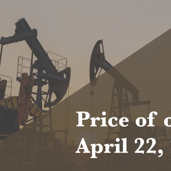 Down Arrow Button Icon