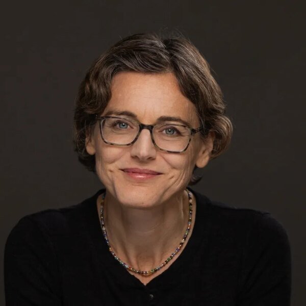 Red Hat’s OpenClaw maintainer simply made enterprise Claw deployments loads safer