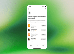 Cash App launches ‘pay later’ characteristic for P2P transfers