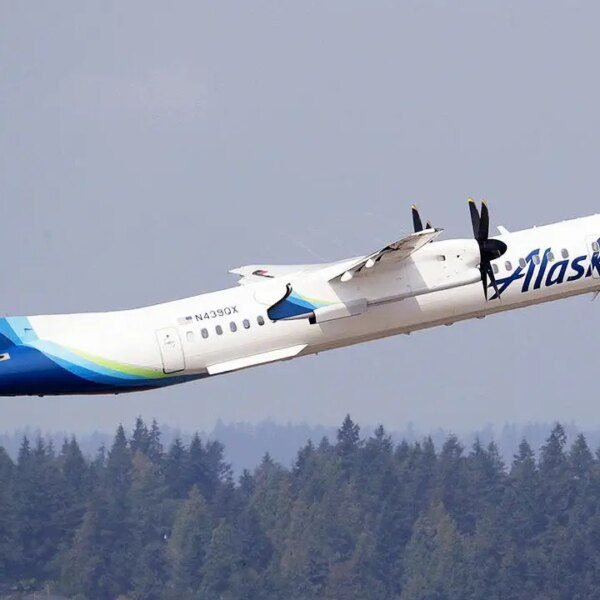 Family of ‘Sky King’ speaks out for first time in new tell-all