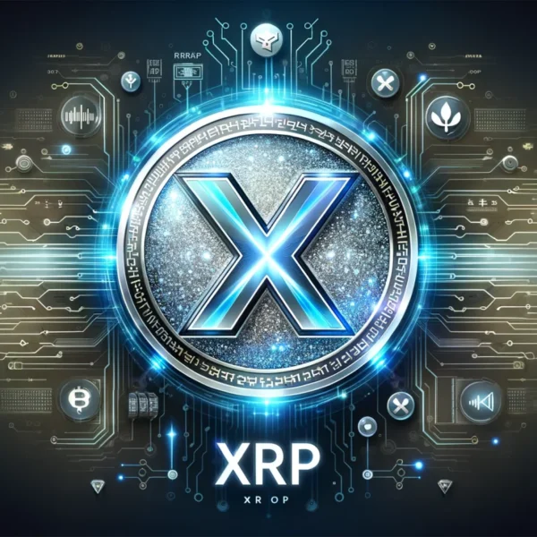 XRP Might Be The Most Recognizable Names In RWA, But Is It&hellip;