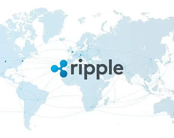 Ripple Is Expanding Again: What The New XRP Escrow Service Means For…