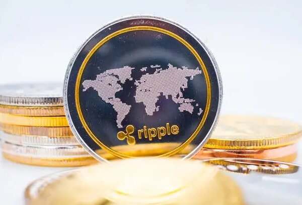 An Opening For Ripple: Why XRP Is Set To Dominate This Crypto&hellip;
