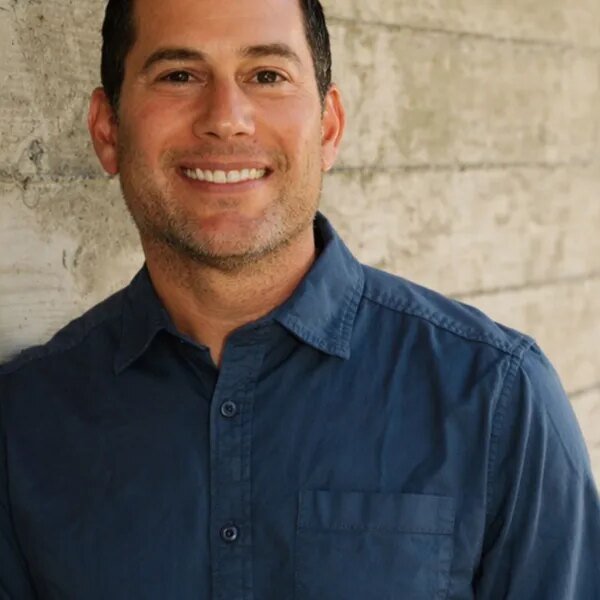 This CEO lived on canned soup and took simply two days off&hellip;