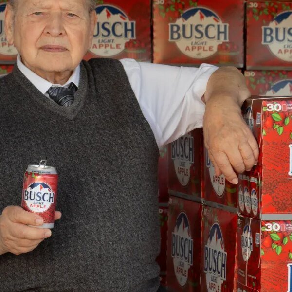 Apple cofounder Ronald Wayne — whose stake can be value as much&hellip;