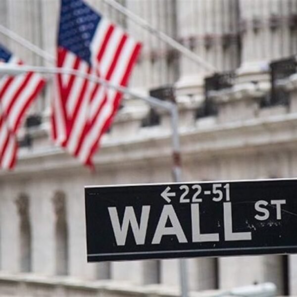 The S&P 500 breathtaking rally pauses forward of ceasefire deadline. Another extension?