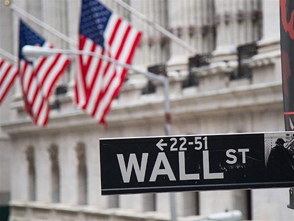 The S&P 500 breathtaking rally pauses forward of ceasefire deadline. Another extension?