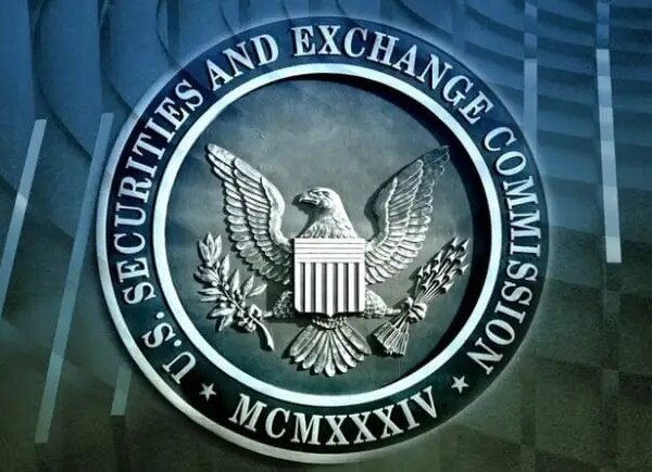 Crypto Safe Harbor Or Trap? SEC Plan Could Change Everything Over Night