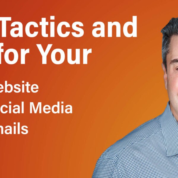 Increasing Conversions: Quick Wins That Work in 2026 : Social Media Examiner