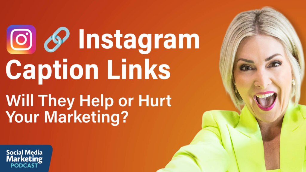 New Instagram Tools to Drive Traffic, Optimize Your Content, and Establish Branding : Social Media Examiner