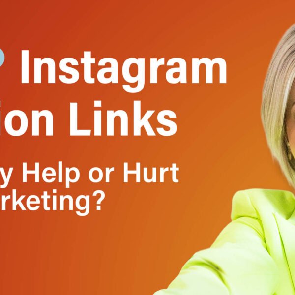 New Instagram Tools to Drive Traffic, Optimize Your Content, and Establish Branding&hellip;