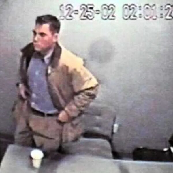 Scott Peterson crew to enchantment after choose rejects new proof claims