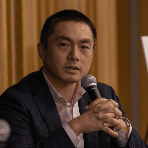 New leaders, new fund: Sequoia has raised $7B to increase its AI&hellip;