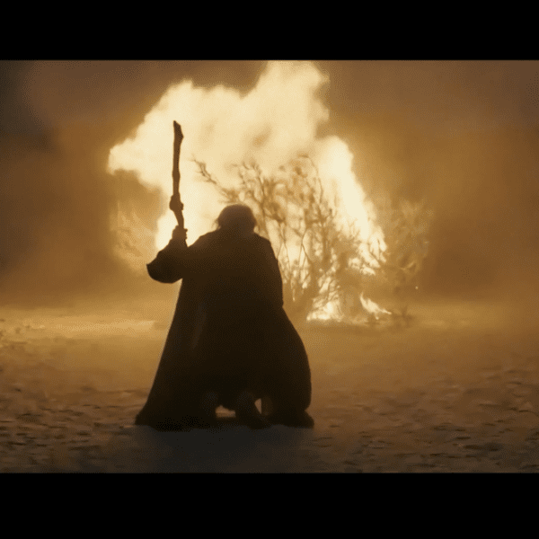 Luma launches AI-powered manufacturing studio with faith-focused Wonder Project