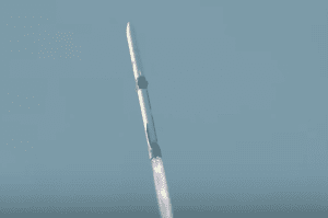 Blue Origin efficiently re-uses a New Glenn rocket for the primary time ever