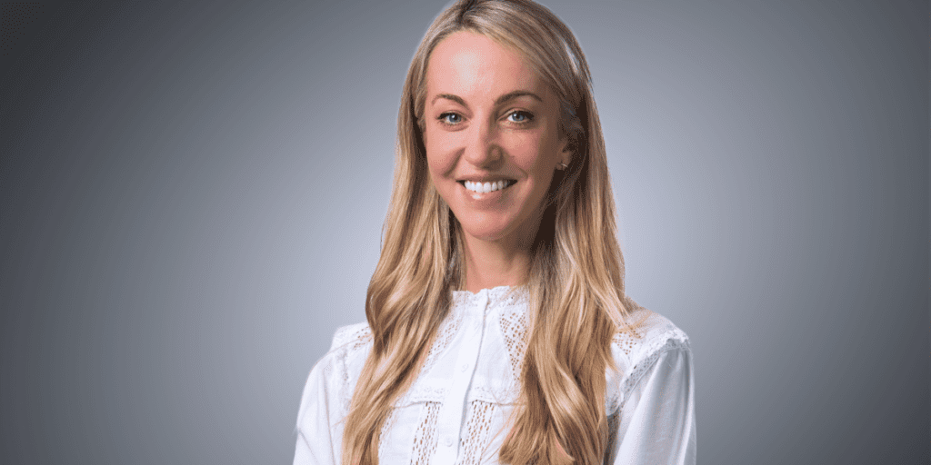 How Carvana went from a 99% inventory plunge to document revenue in 3 years