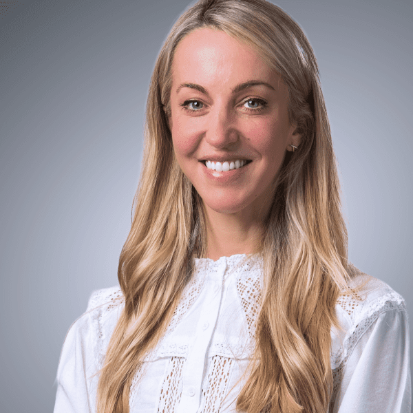 How Carvana went from a 99% inventory plunge to document revenue in&hellip;