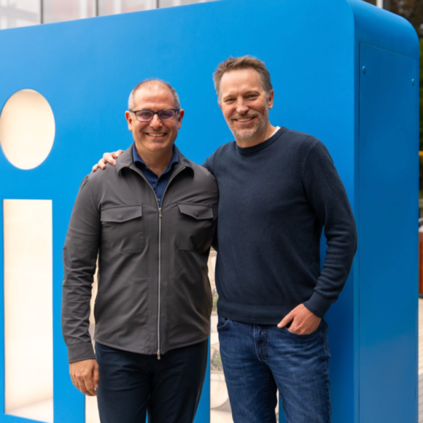 LinkedIn’s CEO is transferring on; please maintain your tearful video tributes