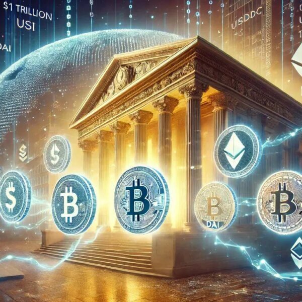 IMF Evaluates Tokenization Sector: Calls For Roadmap To Address Systemic Shifts