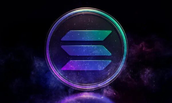 Bitcoin, Ethereum, And XRP Treasury Companies May Be Struggling, But Solana Is&hellip;